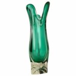 10 Most Valuable Swung Vases (Identification & Value Guide)